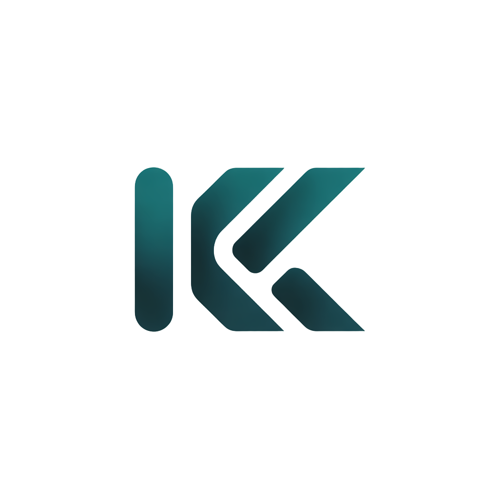 Klaas