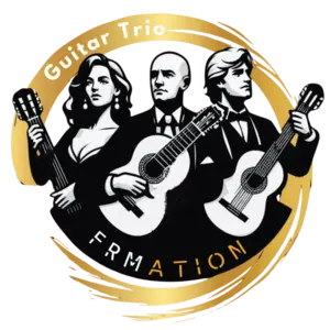 FRMation