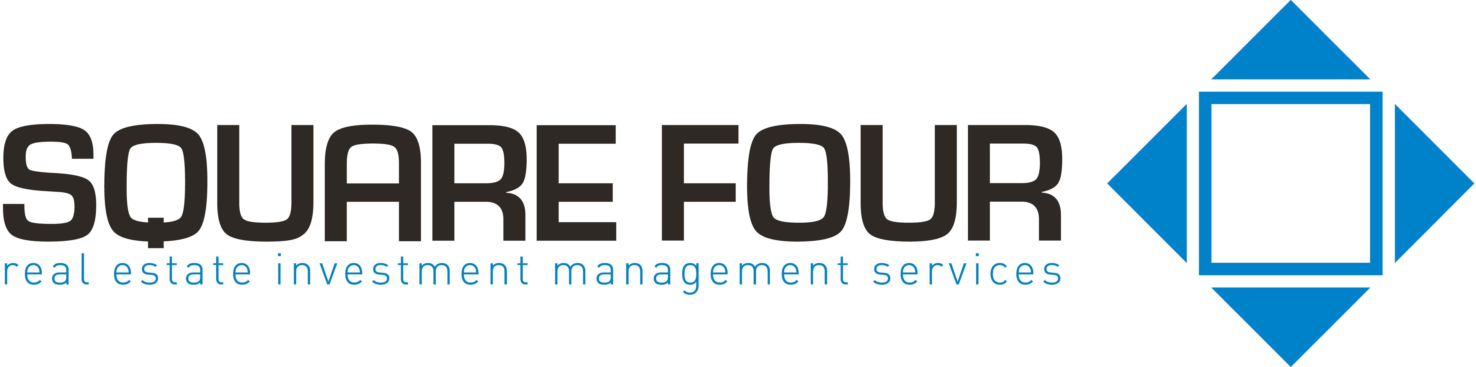 Square Four