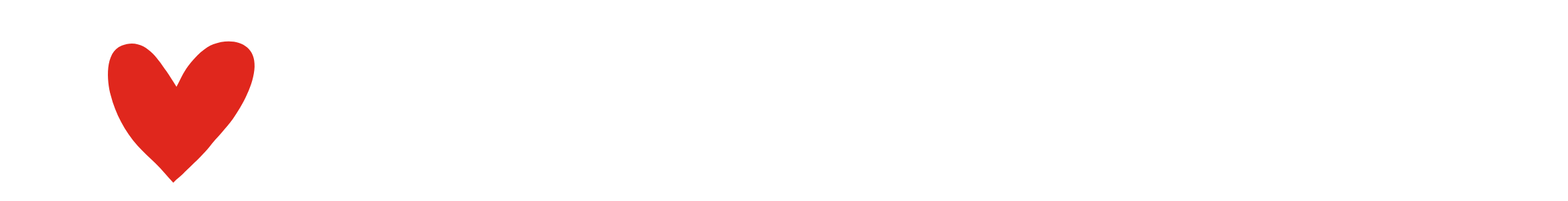 I Love Speelgoed