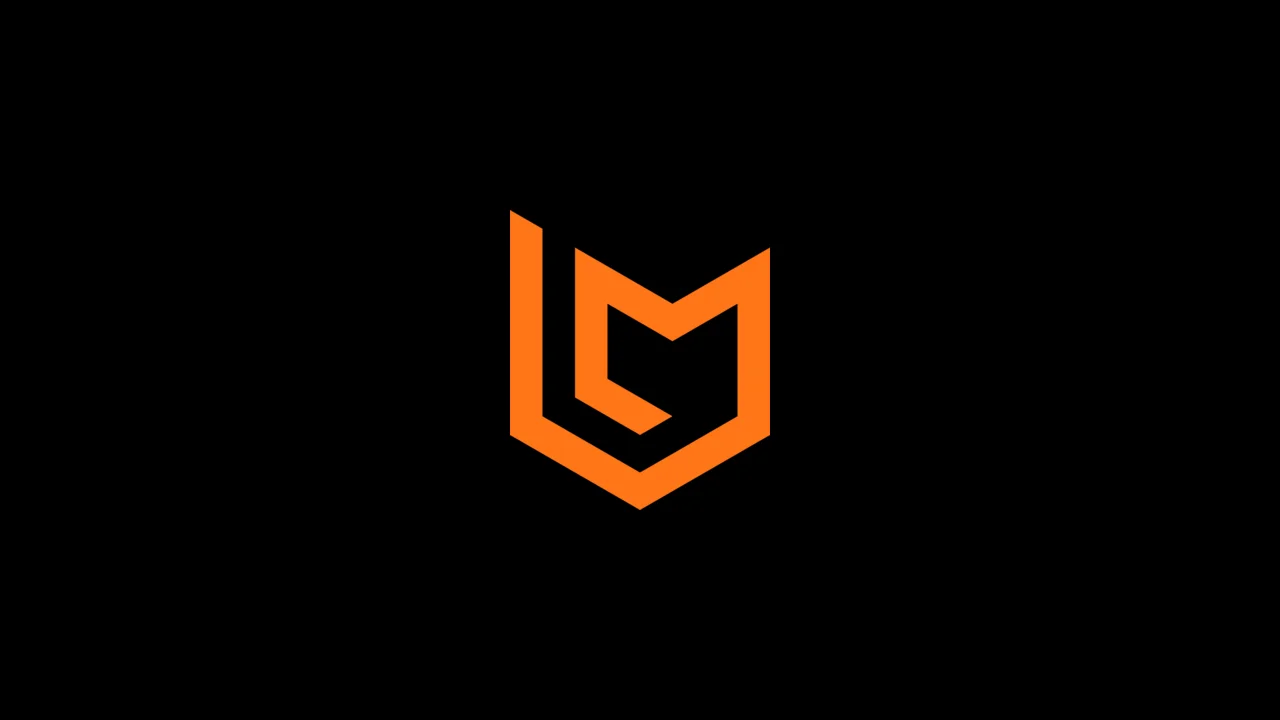 LLM Solution Video Thumbnail