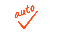WK Auto Selectie